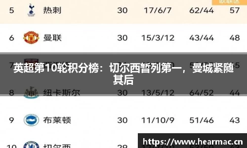 意昂体育平台