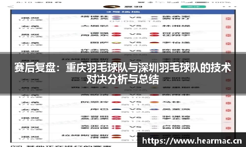 意昂体育官网