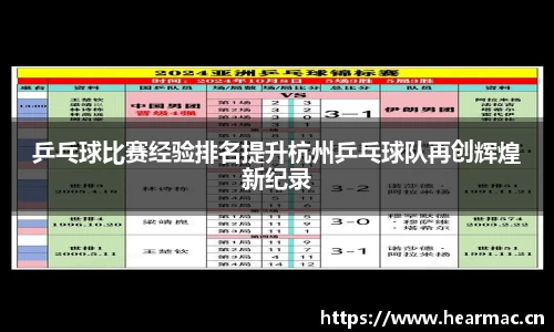 意昂体育app