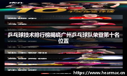 意昂体育官网