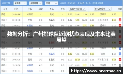 意昂体育平台