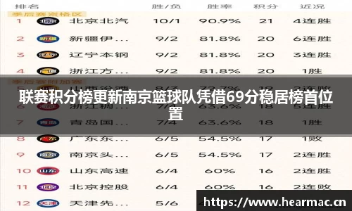 意昂体育