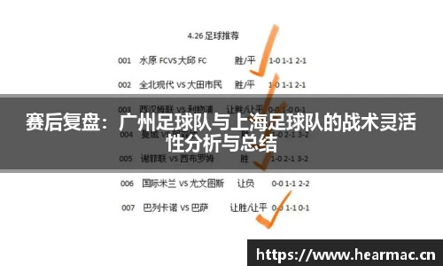 意昂体育app