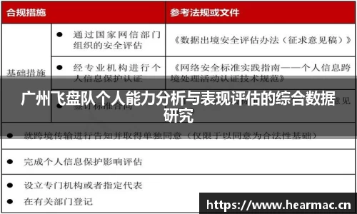 意昂体育