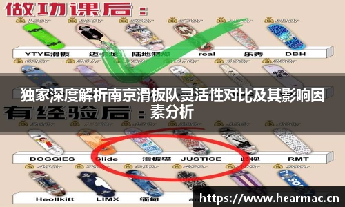 意昂体育平台