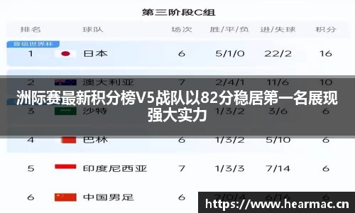 意昂体育
