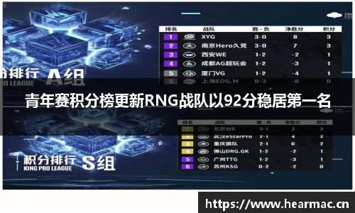意昂体育