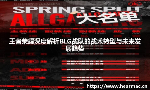 意昂体育官网