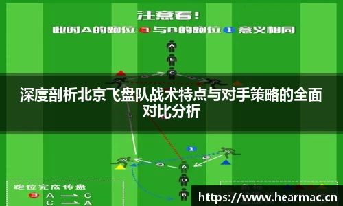 意昂体育官网