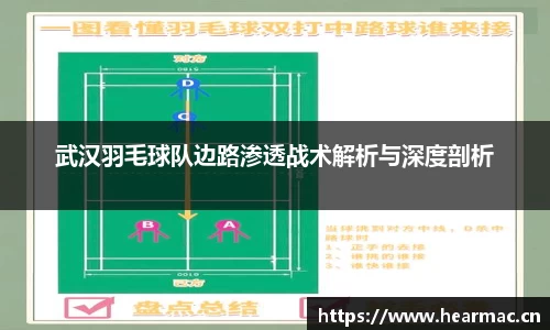 意昂体育