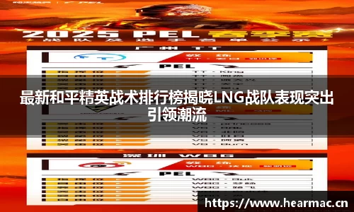 意昂体育app