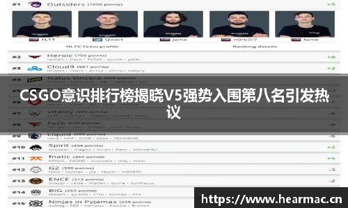 意昂体育官网