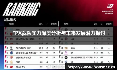 意昂体育官网