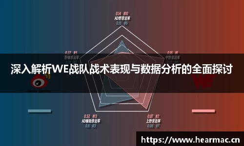 意昂体育平台