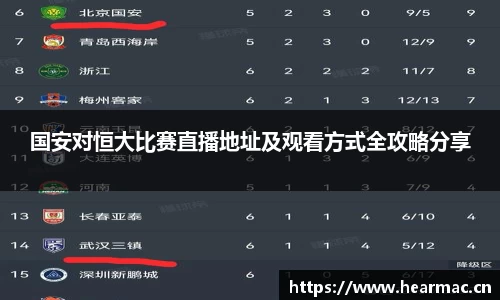 意昂体育官网