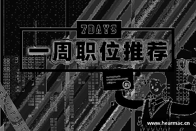 了解意昂体育